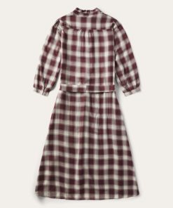 Pamelabankston.shop6f80fe6643 2