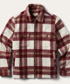 Pamelabankston.shop6f8239963e 1