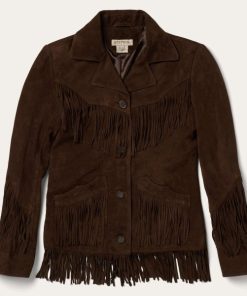 Pamelabankston.shop6f87b6b151 1