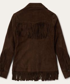 Pamelabankston.shop6f87b6b151 2