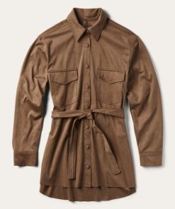 Pamelabankston.shop6fc7a1d6c5 1