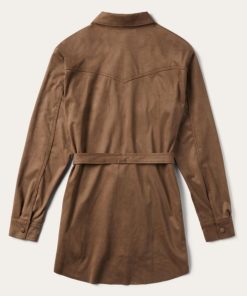 Pamelabankston.shop6fc7a1d6c5 2