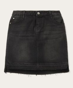 Pamelabankston.shop6fd80c3ffe 1