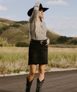 Pamelabankston.shop6fd80c3ffe 2