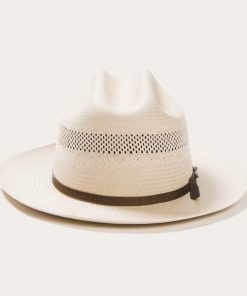 Pamelabankston.shop6ff936def5 1