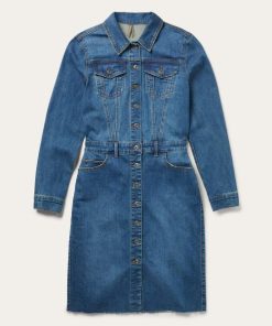 Pamelabankston.shop71e2ea6df6 1