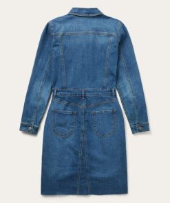 Pamelabankston.shop71e2ea6df6 2