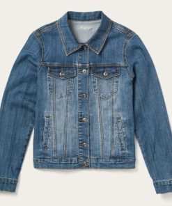 Pamelabankston.shop72066dfff5 1