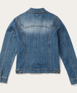 Pamelabankston.shop72066dfff5 2