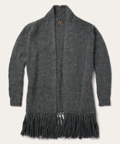 Pamelabankston.shop727554f1f7 1