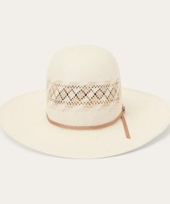 Pamelabankston.shop72960db868 1