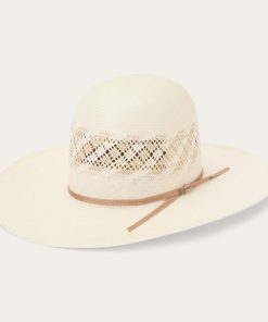 Pamelabankston.shop72960db868 2