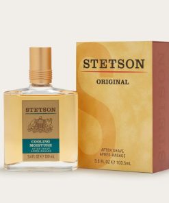 Pamelabankston.shop72c59ad777 2