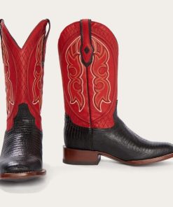 Pamelabankston.shop7326b6272d 1