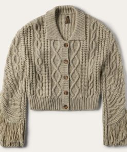 Pamelabankston.shop7344d0f05a 1