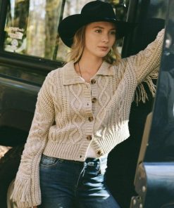 Pamelabankston.shop7344d0f05a 2