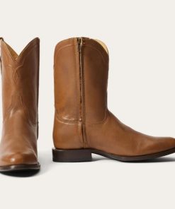 Pamelabankston.shop7376671e47 1