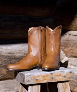 Pamelabankston.shop7376671e47 2