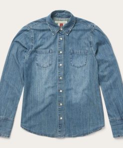 Pamelabankston.shop739f9a6c6b 1