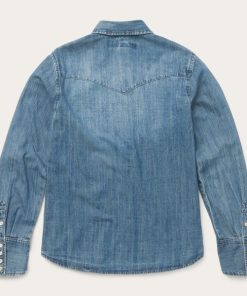 Pamelabankston.shop739f9a6c6b 2