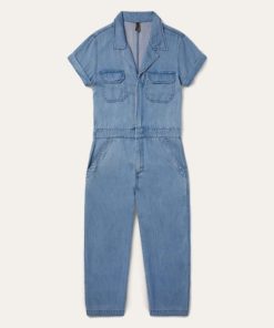 Pamelabankston.shop73ecb28aff 1