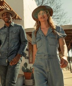 Pamelabankston.shop73ecb28aff 2