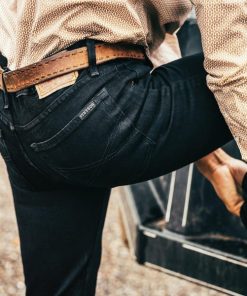 Pamelabankston.shop7641f6f3d8 2