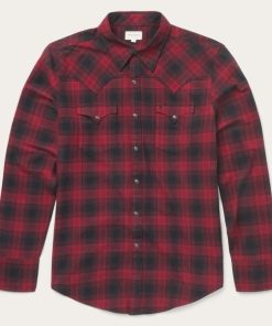 Pamelabankston.shop76f43c0415 1