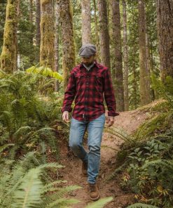 Pamelabankston.shop76f43c0415 2