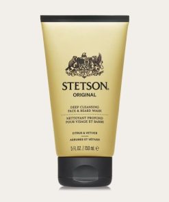 Pamelabankston.shop77644d3714 1