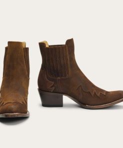 Pamelabankston.shop7831339a18 1