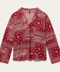 Pamelabankston.shop786f627df3 1