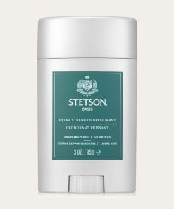 Pamelabankston.shop79ff9176fb 1