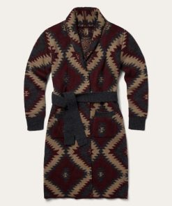 Pamelabankston.shop7a2535d9eb 1