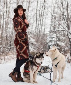 Pamelabankston.shop7a2535d9eb 2