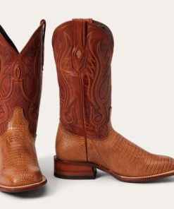 Pamelabankston.shop7a51a98ab1 1