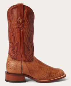 Pamelabankston.shop7a51a98ab1 2