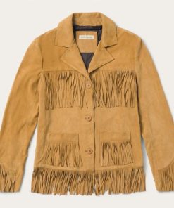 Pamelabankston.shop7a94d145d6 1