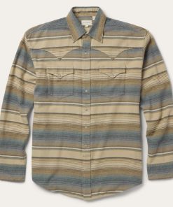 Pamelabankston.shop7b48bde04f 1