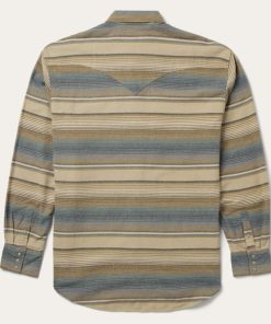 Pamelabankston.shop7b48bde04f 2