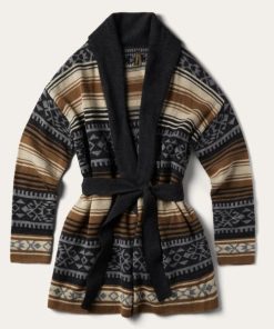 Pamelabankston.shop7bc1d82efd 1