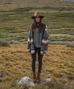 Pamelabankston.shop7bc1d82efd 2