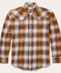 Pamelabankston.shop7bf5b98287 1