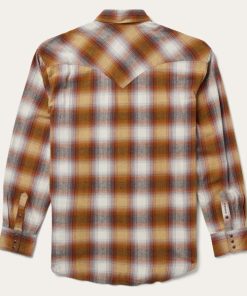 Pamelabankston.shop7bf5b98287 2