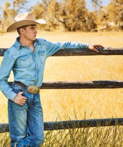 Pamelabankston.shop7c142678d8 2