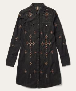 Pamelabankston.shop7c5447b4ad 1