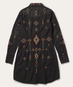 Pamelabankston.shop7c5447b4ad 2