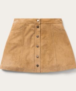 Pamelabankston.shop7cc239c99c 1