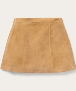 Pamelabankston.shop7cc239c99c 2