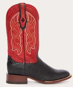 Pamelabankston.shop7cc4d0cc71 2